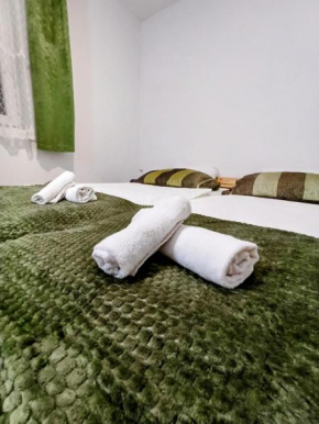 BAYT Apartment - FREE PARKING